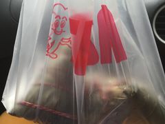 -璐坊粽王(复兴中路店)