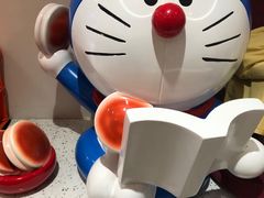 -铭果屋·铜锣烧专卖店(南京创始店)