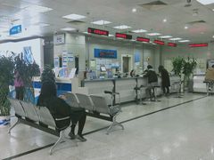 -中国移动(望京营业厅)