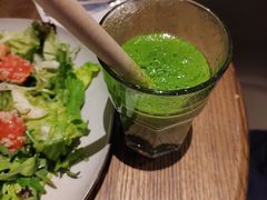 -Wagas沃歌斯(富力广场店)