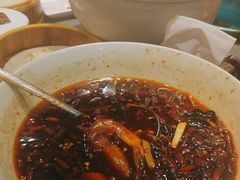 -锦小馆(安贞店)
