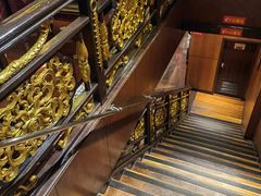 -太平馆西餐厅(北京路店)