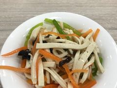 -康师傅私房牛肉面(北京南站店)