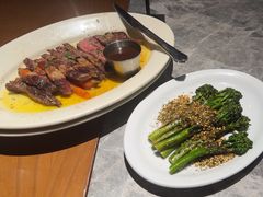-gaga(北京新中关购物中心店)
