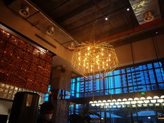-OGGI TRATTORIA PIZZERIA(深业上城店)