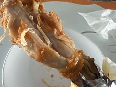 -香雪儿(郑东新区店)