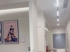 -海马体照相馆(厦门SM城市广场店)