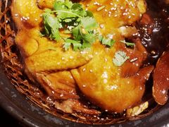 -苏浙徽·江南荟·本味融合菜(相城方圆里店)