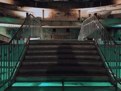 -816工程景区