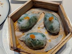 -广州酒家(天字码头店)