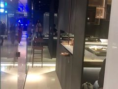 -飛鳥製茶