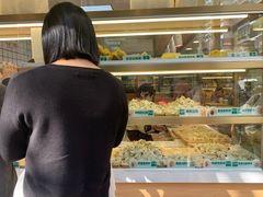 -袁记云饺(蛇口店)