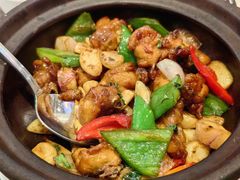 -新旺茶餐厅(鑫耀·光环live店)
