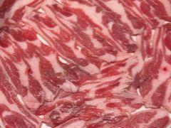 -大熊猫毛肚火锅(烟台万象汇店)