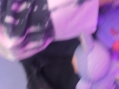 -关你鬼室大型密室逃脱(佛山创意园店)
