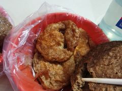-咱家王新国把子肉(县东巷店)