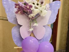 -海景壹号大酒店(滨湖店)