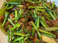 -甘家界牌柠檬鸭(青山店)