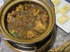 -南京大牌档(三阳广场苏宁店)