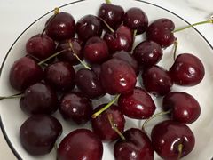-雨露空间(嘉善施家店)
