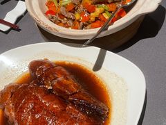 -小炳胜(卓悦中心店)