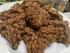 -二分八云雁阁(长治路店)