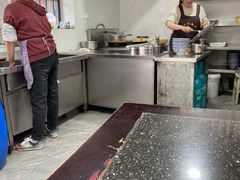 -状元楼(东大街店)