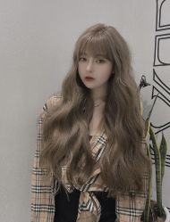 -MAKE SENSE美可沙龙
