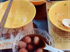 -毛华美食(清扬路店)