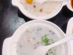 -卓粤拉肠(红庙店)