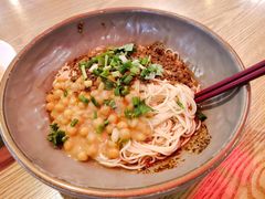 万州碗杂面-哇蛙牛功夫面渝都料理(龙阳广场店)