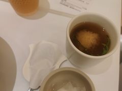 -牛邸·烧肉饭(来福士店)