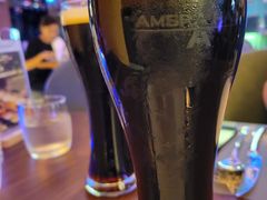 -Ambra Haus琥珀屋精酿餐厅(宝山店)