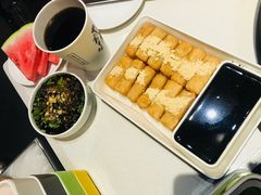 -川西坝子火锅(清江东路3.0直营店)