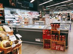 -blt精品超市(北京银座店)