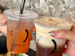 -里面·Noodlology(机电院店)