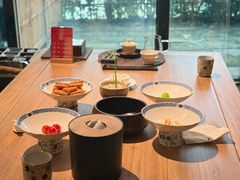 -隆荟•台州菜•粤菜