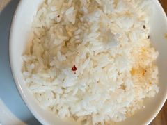 -农耕记·湖南土菜(halo广场店)