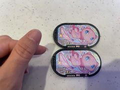 -汤姆熊欢乐世界(光启城店)