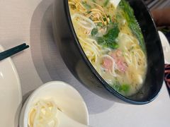 -云腾食府·云南菜
