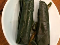 -西贡印象越南特色餐厅