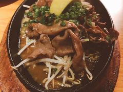 -醉虎传(南锣鼓巷店)