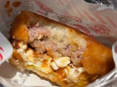 -美康饮品(羊子巷店)