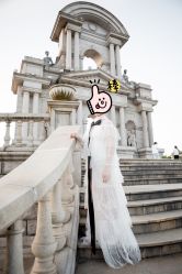 -布恩儿童摄影