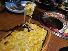 -·缸桶屋·韩式牛肋条自助烤肉(西湖D11店)