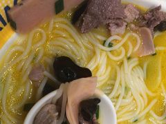 -粉小主·贵州酸汤牛肉粉(南京仙林金鹰店)