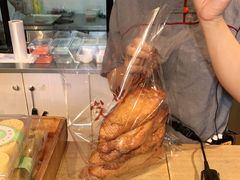 -读酥世家(宛平南路店)