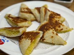 -小船渔村•大连菜•大连焖鱼(明泽街店)