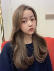 点击看大图 -3M hair美发沙龙