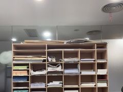 -NICE PRINT 奈印(会展中心店)